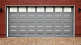 Garage Door Repair at California Heights, Florida